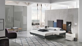 Camere