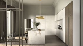 Cucine